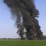 U.S. military plane crashes in Mississippi, kills 16
