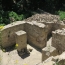 При раскопках в Крыму обнаружили армянский храм