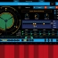 An iOS app can turn your device into ambient music creation studio
