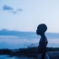 Oscar-winning “Moonlight” helmer to adapt James Baldwin novel