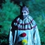“American Horror Story” season 7 to bring back Twisty the Clown