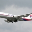 MH17 lawyer says Putin must 'make amends' over crash