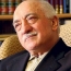 Gulen says he won't flee U.S. to avoid extradition to Turkey