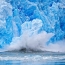 Trillion-tonne iceberg breaks off Antarctica, scientists say