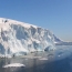 Айсберг размером с Уэльс  откололся от ледника в Антарктиде