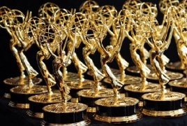 “Game of Thrones” off the Emmy battlefield this year