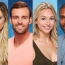New premiere date for 'Bachelor in Paradise' season 4 set