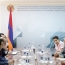 Китайская компания намерена совершить крупные инвестиции в Армении