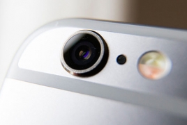 Раскрыта главная особенность камеры iPhone 8