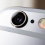 Раскрыта главная особенность камеры iPhone 8