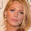 Blake Lively to star in 'The Rhythm Section' from James Bond producers