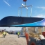Hyperloop One ready for key test in Nevada
