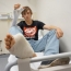 Australian man has thumb surgically replaced with big toe