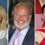 Kristen Bell, Kelsey Grammer may star in Netflix comedy 'Like Father'