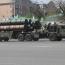 Turkey may deploy $2.5 bn S-400 missile batteries on Armenia border