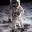 Neil Armstrong's bag of lunar dust to be sold at auction