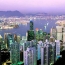 Hong Kong leader vows to take concerns of wider society to Beijing