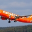 EasyJet launches plans for post-Brexit division in Austria