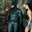 New of 'Justice League' photo shows The Flash, Batman, Wonder Woman