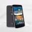 ZTE launches $99 phone with a fingerprint sensor