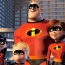 New 'Incredibles 2' details revealed at D23