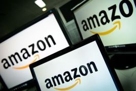 Amazon may be working on messaging app called Anytime