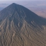 'Mountain of God' volcano preparing to erupt: National Geographic
