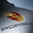 Porsche installs its first high-speed electric car chargers
