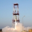 U.S., Australia finish key round of hypersonic missile tests