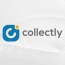 Collectly raises some $2 million to move debt collection online