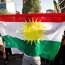 Իրանը դեմ է Իրաքյան Քրդստանի անկախությանը