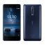 A sneak peek at Nokia’s first high-end Android phone lands online