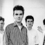 The Smiths announce “The Queen Is Dead” Super Deluxe Edition