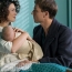 “Outlander” first season 3 trailer unveiled