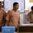 Thai judge announces 21 guilty verdicts in major trafficking trial