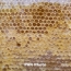 Արցախում կխթանեն նռան և մեղրի արտադրության ծավալների աճը