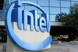 Intel axes fitness trackers and health wearables team: report
