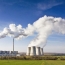 Scientists call to remove carbon dioxide from atmosphere