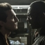 “Dark Tower” helmer joins Matt Damon’s Robert F. Kennedy biopic