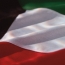 Kuwait orders the expulsion of Iranian diplomats over 