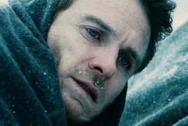 Michael Fassbender hunts a serial killer in “The Snowman” trailer