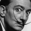 Salvador Dalí’s remains exhumed in paternity lawsuit