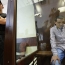 Truck driver jailed in Russia extradited to Armenia
