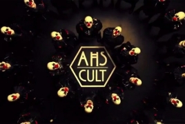 “American Horror Story” season 7 official title, teaser unveiled