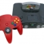 Nintendo может выпустить ретро-консоль Nintendo 64 Classic Edition