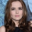 Zoey Deutch to co-star with Johnny Depp in “Richard Says Goodbye”