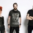 Paramore tease new UK tour dates