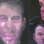 Spanish police recover 3 of 5 stolen Francis Bacon paintings