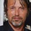 Mads Mikkelsen in talks to play villain in “Chaos Walking”