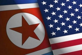 U.S. will ban Americans from traveling to North Korea